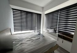 Melrose Ville (D15), Apartment #540886511